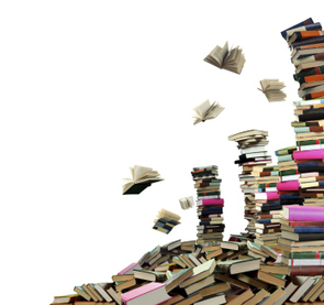 Seven Must-Read Books About Education: 2015 List | Workplace Learning | Scoop.it