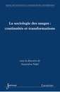 Savoirs CDI: Note de lecture : La sociologie des usages, continuités et transformations | Library & Information Science | Scoop.it