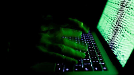 Cyberattaques&nbsp;: sept personnes interpell&eacute;es, soup&ccedil;onn&eacute;es d&rsquo;avoir vol&eacute; plusieurs dizaines de millions de donn&eacute;es sensibles en France ... | Renseignements Strat&eacute;giques, Investigations & Intelligence Economique | Scoop.it