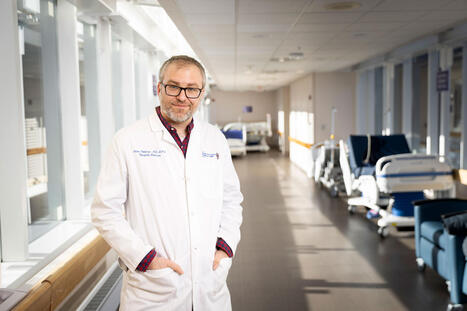 Should you ask ChatGPT for medical advice? | What Health ? | Scoop.it