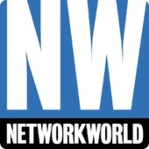 Cloud computing swallowing up branch office hardware - Network World | Content Conversations | Scoop.it