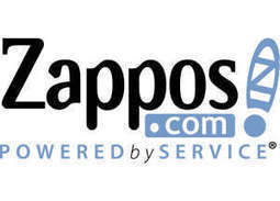 Datenklau von 24 Millionen Kundens&auml;tzen bei Amazon-Tochter Zappos.com | ICT Security-S&eacute;curit&eacute; PC et Internet | Scoop.it