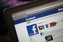 SOS Ados harcel&eacute;s sur Internet - LeMonde.fr | Cyberbullying, it's not a game! It's your Life!!! | Scoop.it