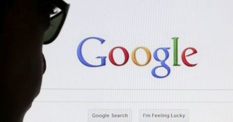 Google va favoriser les sites s&eacute;curis&eacute;s dans ses r&eacute;sultats de recherche | Libert&eacute;s Num&eacute;riques | Scoop.it