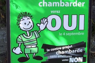 Les collectivit&eacute;s territoriales et la d&eacute;mocratie participative | L'actualit&eacute; de la politique de la ville | Scoop.it