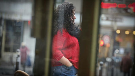 PMA : &laquo;Je l&rsquo;aurai ma famille&raquo;... Sophia, 38 ans, veut faire un b&eacute;b&eacute; toute seule - Le Parisien | Bio&eacute;thique & Procr&eacute;ation | Scoop.it