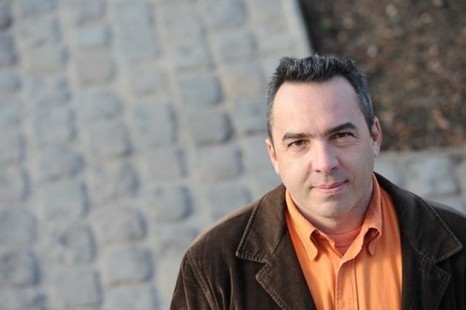 « La métropole stimule le cercle vertueux du paysage », Frédéric Ségur, directeur du service Arbres et paysages du Grand Lyon | Veille territoriale AURH | Scoop.it