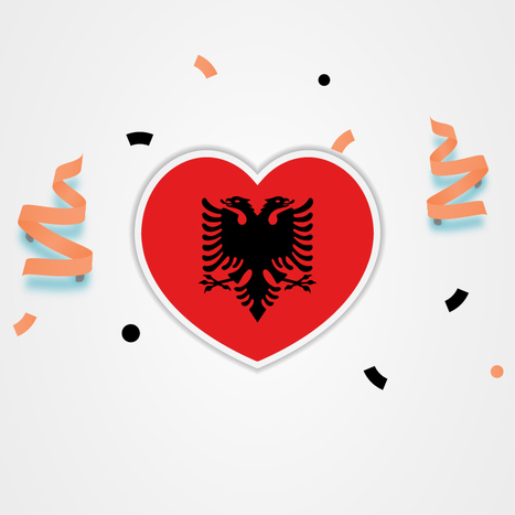 Albanian Certified Translation | Universal Translation Company | Scoop.it