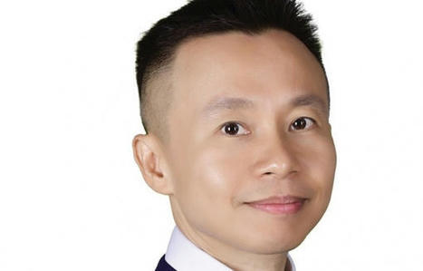 Surveying the legal landscape of net neutrality in Vietnam | AVIA commentary news | Scoop.it