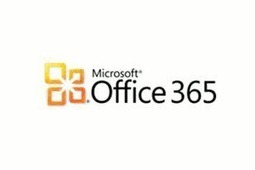 La signature électronique sera bien possible dans Office 365 avec DocuSign | Cybersécurité - Innovations digitales et numériques | Scoop.it