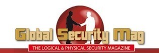 Agenda Janvier 2011 des évènements de la sécurité... | ICT Security-Sécurité PC et Internet | Scoop.it