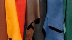 C'est tout cuir ! | Métiers, emplois et formations dans la filière cuir | Scoop.it