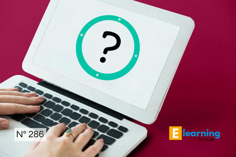 10 preguntas que debe hacerse antes de comprar un LMS para sus programas de eLearning | Educación, TIC y ecología | Scoop.it