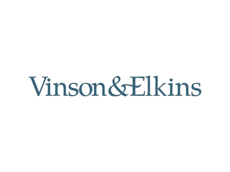 Louisiana Presses Pause on Class VI Permitting | Vinson & Elkins LLP - JDSupra | Industry 411 - Waste Management | Scoop.it