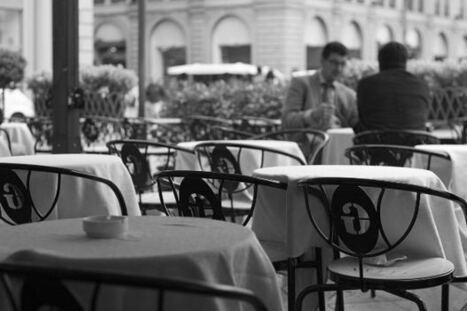 Pros y contras de la franquicia | Programación Web desde cero | Scoop.it