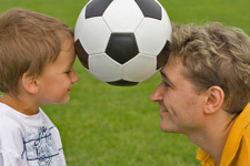 Play, Creativity, and Learning: Why Play Matters for Kids and Adults | Growing Healthy Kids and Teens | Scoop.it