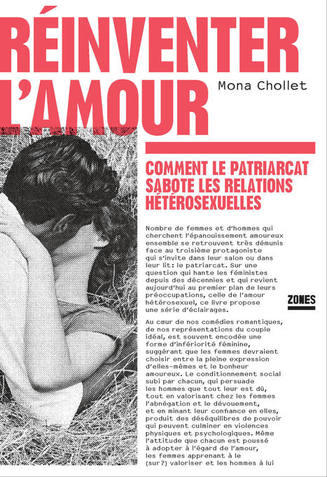 Réinventer l'amour | Nouveau S.EXE | Scoop.it