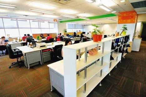 Storytelling can help untangle messy people issues | Art of Hosting | Scoop.it