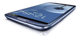 CF-Root For GalaxyS3 Released - CWM Recovery Root For GalaxyS3 Is Out | Geeky Android - News, Tutorials, Guides, Reviews On Android | Android Discussions | Scoop.it