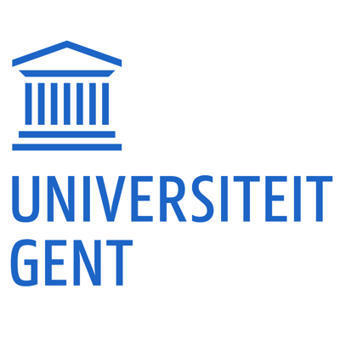 Workshop 'Meet the Expert - Methodological Issues in Translation Studies Theses' &mdash; Ghent University | Metaglossia: The Translation World | Scoop.it