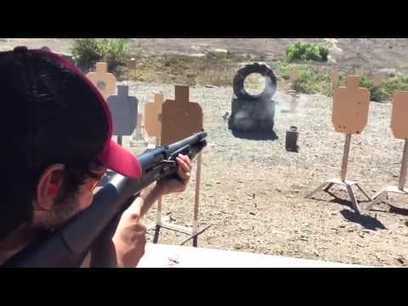 Operator Mode ENGAGE! – Keanu is a 3 Gun GOD! – Trijicon on YouTube! | Thumpy's 3D House of Airsoft™ @ Scoop.it | Scoop.it