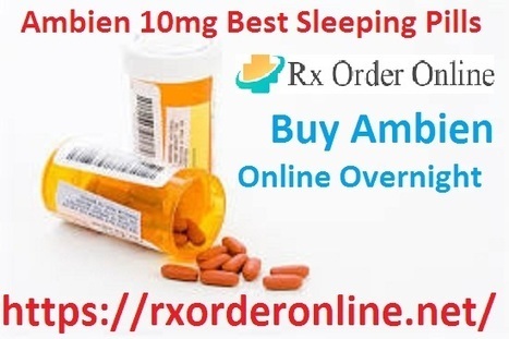 Buy provigil overnight delivery