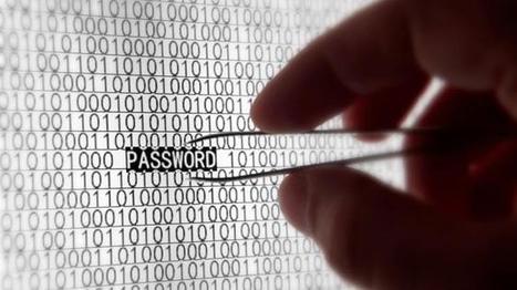 Zero-Day ตอนที่ 1 (IT Security Show) | CITEC IT Security | Scoop.it