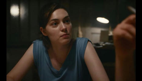 &laquo;L'&Eacute;v&eacute;nement&raquo; montre l'avortement sans d&eacute;tour ni sensationnalisme | Famille et sexualit&eacute; | Scoop.it