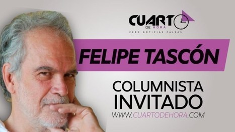 Regular el mercado de las drogas (columna 1) | Ayahuasca News | Scoop.it