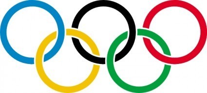 The Olympics' Social Media Secret Weapon | consumer psychology | Scoop.it
