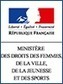 Associations loi 1901, déclarez vos modifications en ligne - Associations.gouv.fr | Vallées d'Aure & Louron - Pyrénées | Scoop.it