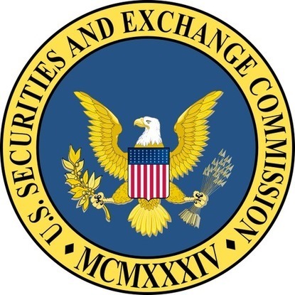 Cloud Improves SEC's Bottom Line | E-Learning-Inclusivo (Mashup) | Scoop.it