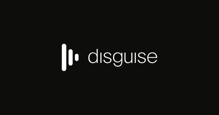 Acquisition de Previz et Mapping Matter par Disguise | LeCollagiste | Scoop.it