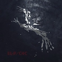 Hip Hop Album Sales: The Week Ending 5/27/2012 | Get The Latest Hip Hop News, Rap News & Hip Hop Album Sales | HipHop DX | GetAtMe | Scoop.it