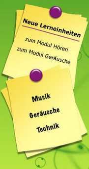 Auditorix: AUDITORIX in der Schule | Medien – Unterrichtsideen | Scoop.it