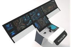 Au salon du Bourget, l&rsquo;Aquitaine expose sa puissance | La s&eacute;lection d'ADI | Scoop.it