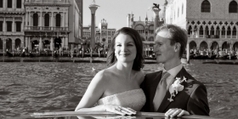 Marriage in Venice, and Holiday Events - Venice-etc | Good Things From Italy - Le Cose Buone d'Italia | Scoop.it