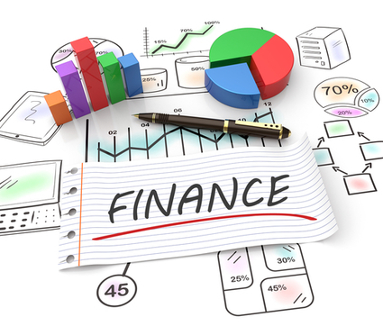 Le financement du cycle d'exploitation | Création d'entreprise et business plan | Scoop.it