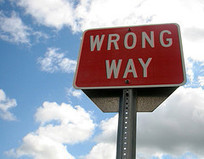 Top 15 Common Talent Sourcing Mistakes | Social Recruiting of Top Talent | Scoop.it