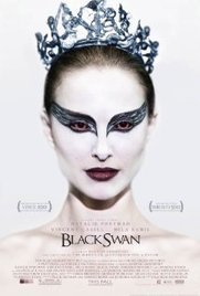 Top 10 Awesome Movies 2010 (Most Favorite List) | sdmmovies.com | Hollywood Movies List | Scoop.it