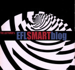 THE LECTURER's EFL Smartblog: All Posts List (by level) | EFL and ESL Techno Skills | Scoop.it