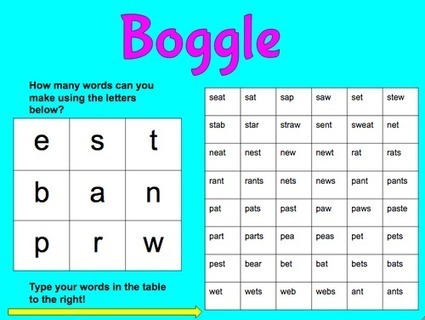 Make the most words. Boggle game. Игра Word. Игра use a Word. Game find Words Boggle.