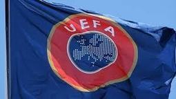 Uefa reports €74 million deficit for covid-hit 2019-20 financial year | The Business of Sports Management | Scoop.it