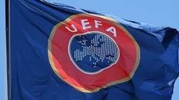 UEFA 2016 qualification format adds opportunity to small nations - Inside World Football | The Business of Sports Management | Scoop.it