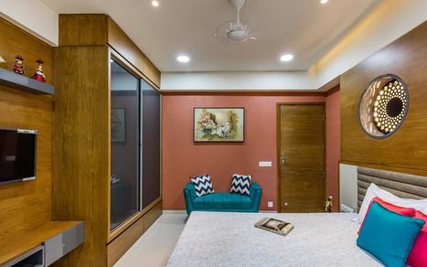 Interior Designers In Kottayam Interior Desig