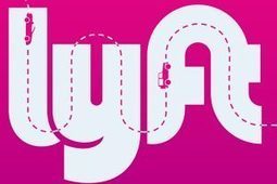 15 Off W Free Rides Bonus On Lyft Promo