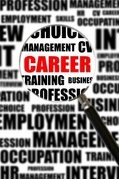 The Art and Science of a Successful Job Search - MonsterWorking | Job Advice - on Getting Hired | Scoop.it