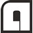Animoto | Teaching history with ICT | Scoop.it