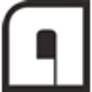 Animoto | Teaching history with ICT | Scoop.it