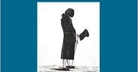 Anthony Feneuil, Yves Meessen, Christophe Bouriau (dir.) : Le transcendantal. R&eacute;ceptions en mutations d'une notion kantienne | Les Livres de Philosophie | Scoop.it
